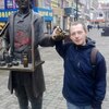 алексей, 33, г.Екатеринбург алексей, 33, г.Екатеринбург