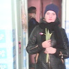 Анет, 35, г.Заринск Анет, 35, г.Заринск