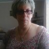 светлана, 46, г.Мичуринск светлана, 46, г.Мичуринск