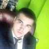 Александр, 28, г.Казань Александр, 28, г.Казань