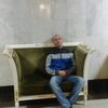 Александр, 39, г.Мичуринск Александр, 39, г.Мичуринск