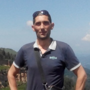 Ден 43 Ставрополь