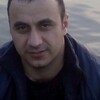 али, 38, г.Пермь али, 38, г.Пермь
