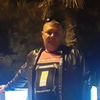 андрей, 42, г.Геленджик андрей, 42, г.Геленджик