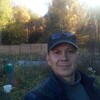 Алексей, 44, г.Чехов Алексей, 44, г.Чехов