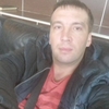руслан, 30, г.Уфа руслан, 30, г.Уфа
