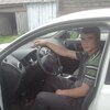 Александр, 33, г.Первомайск Александр, 33, г.Первомайск