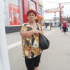Светлана, 62, г.Энгельс Светлана, 62, г.Энгельс