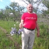 Михаил, 63, г.Борзя Михаил, 63, г.Борзя