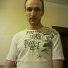 Андрей, 35, г.Зеленоград Андрей, 35, г.Зеленоград