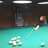 Юлия, 42, г.Касли Юлия, 42, г.Касли