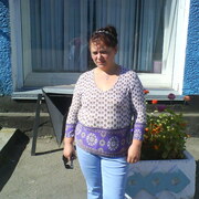 наталья 49 Поспелиха