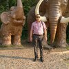 Евгений, 39, г.Хоринск Евгений, 39, г.Хоринск