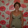 Ирина, 40, г.Светлый Яр Ирина, 40, г.Светлый Яр