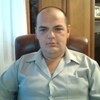 Евгений, 30, г.Курган Евгений, 30, г.Курган