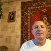 виктор, 56, г.Цимлянск виктор, 56, г.Цимлянск