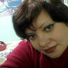 Natali, 42, г.Магадан Natali, 42, г.Магадан