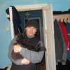Валера, 39, г.Лазо Валера, 39, г.Лазо