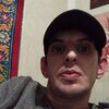 Слава Закиров, 31, г.Кирово-Чепецк Слава Закиров, 31, г.Кирово-Чепецк