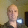 Вячеслав, 43, г.Тбилисская Вячеслав, 43, г.Тбилисская