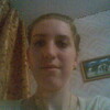 елена, 26, г.Сольцы елена, 26, г.Сольцы