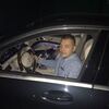 Антон, 34, г.Мытищи Антон, 34, г.Мытищи