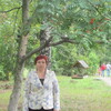 ТАТЬЯНА, 56, г.Ряжск ТАТЬЯНА, 56, г.Ряжск