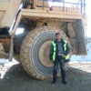Dzek, 46, г.Анадырь (Чукотский АО) Dzek, 46, г.Анадырь (Чукотский АО)