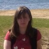 дашуля, 26, г.Череповец дашуля, 26, г.Череповец