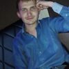 Саня, 28, г.Междуреченск Саня, 28, г.Междуреченск
