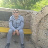 костя шпаков, 31, г.Емельяново костя шпаков, 31, г.Емельяново