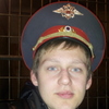 Андрей, 32, г.Североуральск Андрей, 32, г.Североуральск