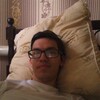 Алексей, 19, г.Перевоз Алексей, 19, г.Перевоз