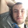 Денис, 30, г.Вологда Денис, 30, г.Вологда