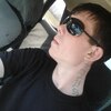Алексейка, 25, г.Шебекино Алексейка, 25, г.Шебекино