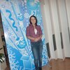Диана, 34, г.Сургут Диана, 34, г.Сургут