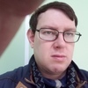 Сергей Кузичев, 34, г.Тихвин Сергей Кузичев, 34, г.Тихвин