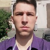 Руслан, 28, г.Нерюнгри Руслан, 28, г.Нерюнгри