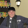 Виталий, 53, г.Новокузнецк Виталий, 53, г.Новокузнецк