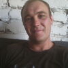 pete, 34, г.Палласовка (Волгоградская обл.) pete, 34, г.Палласовка (Волгоградская обл.)