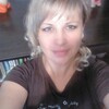 наталья, 43, г.Линево наталья, 43, г.Линево