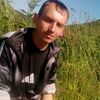 Макс, 40, г.Ноглики Макс, 40, г.Ноглики