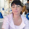 Юлия, 47, г.Елизово Юлия, 47, г.Елизово