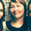 Ольга, 48, г.Вольск Ольга, 48, г.Вольск