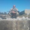 Николай, 33, г.Подосиновец Николай, 33, г.Подосиновец