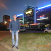 Bek, 27, г.Казань Bek, 27, г.Казань