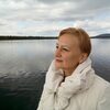 Елена, 53, г.Братск Елена, 53, г.Братск