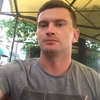 Сергей, 27, г.Калининград Сергей, 27, г.Калининград