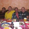 Анвяр, 67, г.Кузнецк Анвяр, 67, г.Кузнецк