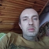 Александр, 40, г.Краснодар Александр, 40, г.Краснодар